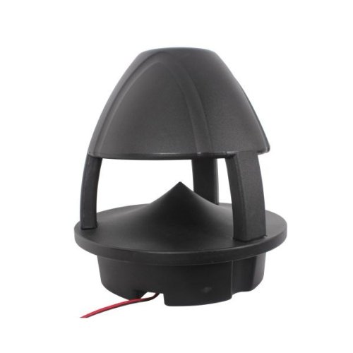 Ground Speaker SP-OWR-65W